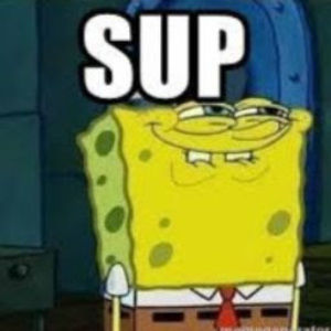 Meet your Posher, Elliott